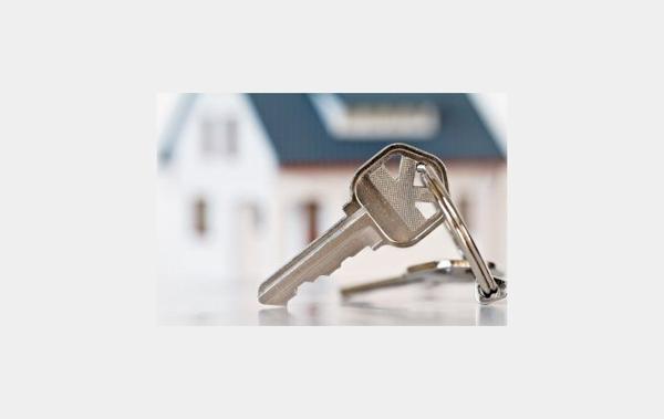 Vente Maison Portes-les-valence   