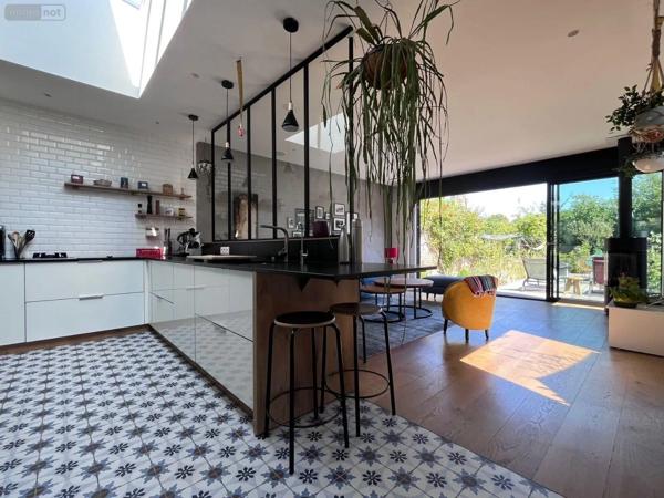 Achat - Maison | Maison de maître Hazebrouck 59190 10 pièces 212 m 2 696 m 2