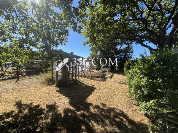 Maison 5 pièce(s) 3 chambre(s) 108 m²