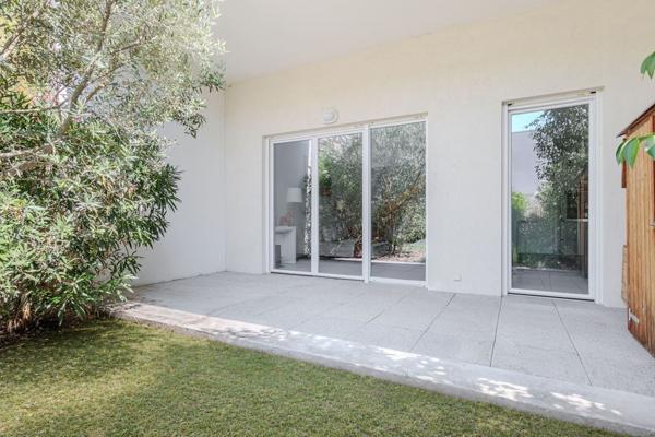 Appartement Duplex - AUZEVILLE TOLOSANE