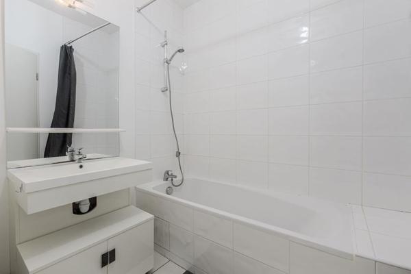 Appartement Duplex - AUZEVILLE TOLOSANE