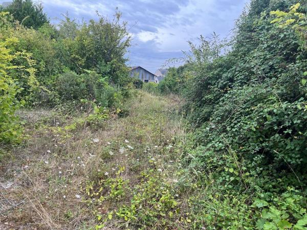 Achat - Maison | Maison Azay-le-Rideau 37190 4 pièces 64 m 2 900 m 2