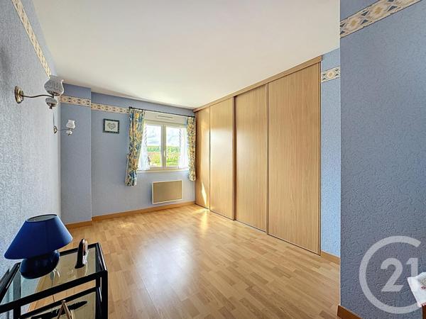 Maison à vendre  8 pièces - 216 m2 VOUJEAUCOURT - 25