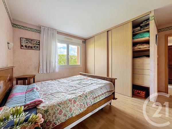 Maison à vendre  8 pièces - 216 m2 VOUJEAUCOURT - 25