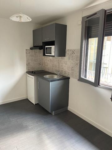 Immeuble Le Mans 200.76 m2