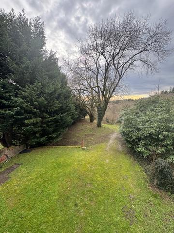 Beau corps de ferme comprenant 3 logements en pleine nature Saissac (11310)