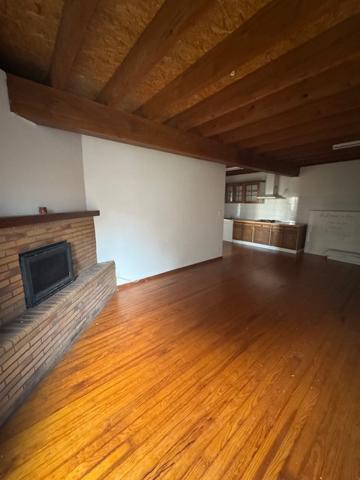 Beau corps de ferme comprenant 3 logements en pleine nature Saissac (11310)