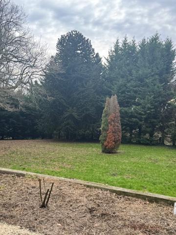 Beau corps de ferme comprenant 3 logements en pleine nature Saissac (11310)