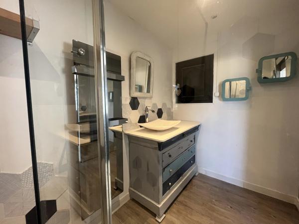Immobilier Gisors (27140) – Maison 68.07m2 – 229 000 €
