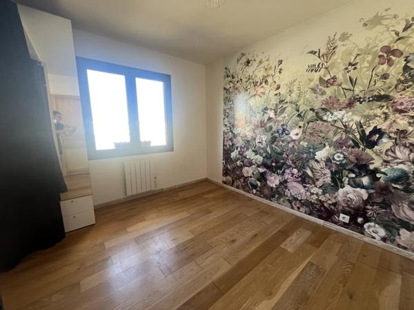 Immobilier Gisors (27140) – Maison 68.07m2 – 229 000 €