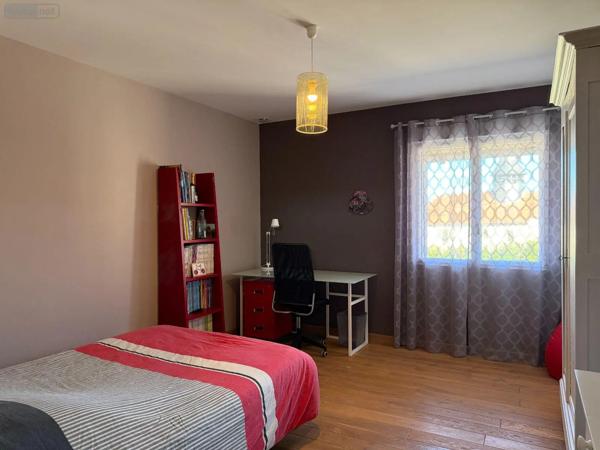 Achat - Maison | Maison Fralignes 10110 6 pièces 255 m 2 5182 m 2