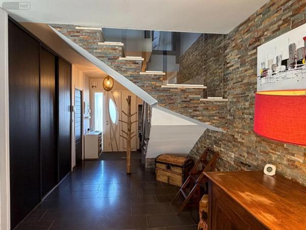 Achat - Maison | Maison Fralignes 10110 6 pièces 255 m 2 5182 m 2
