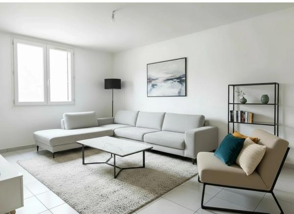 Maison à vendre 8 pièces CHEVIGNY SAINT SAUVEUR (21)