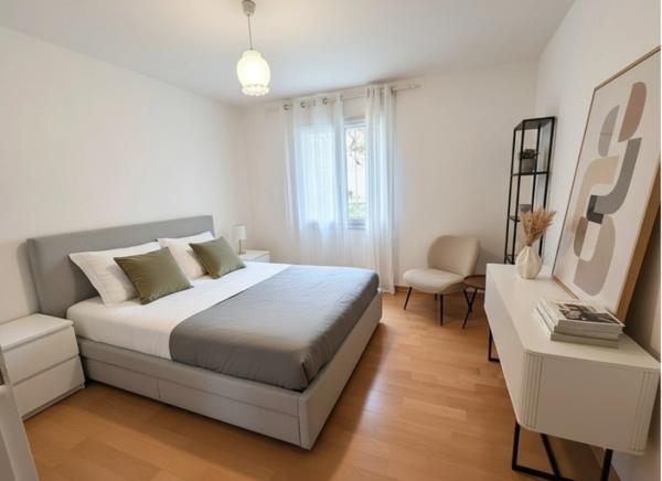 Maison à vendre 8 pièces CHEVIGNY SAINT SAUVEUR (21)