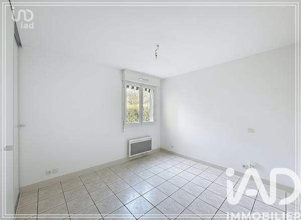 Appartement à vendre 3 pièces 70 m² Saint-Paul-lès-Dax