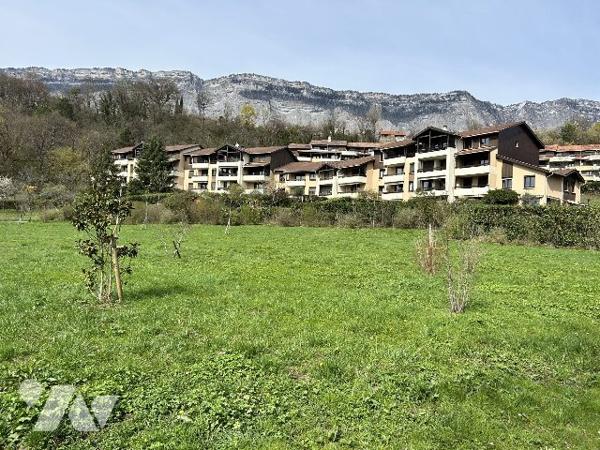 Résidence recherchée