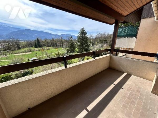 Résidence recherchée