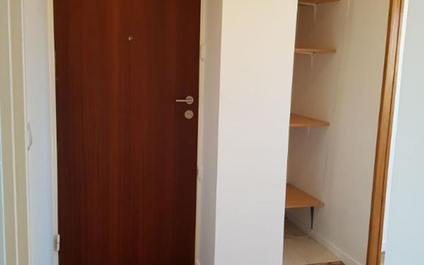 Appartement à louer    3 pièces • 53,69 m2 Bourg-la-Reine