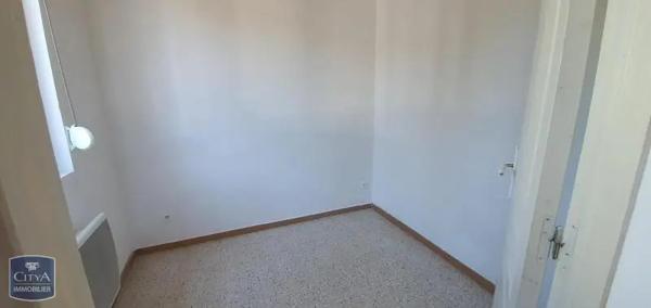 Maison à louer 3 pièces 76.03m²