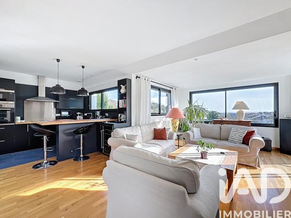 Maison à vendre 4 pièces 89 m² Binic