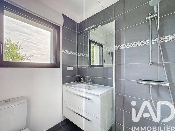 Maison à vendre 4 pièces 89 m² Binic