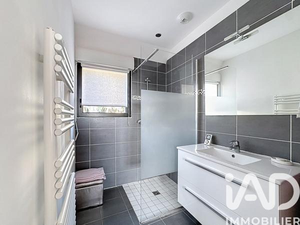 Maison à vendre 4 pièces 89 m² Binic