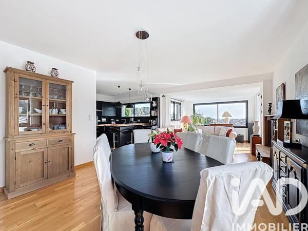 Maison à vendre 4 pièces 89 m² Binic