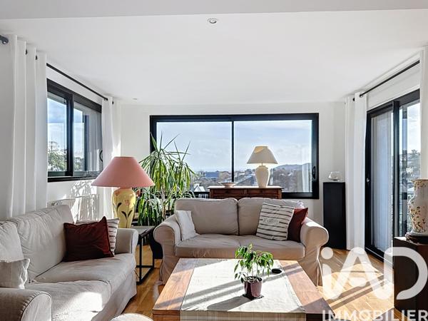 Maison à vendre 4 pièces 89 m² Binic