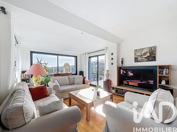 Maison à vendre 4 pièces 89 m² Binic