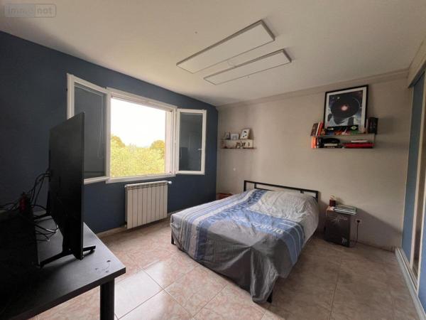 Maison à vendre à Villeneuve dans les Alpes-de-Haute-Provence (04180), ref : 04022-126