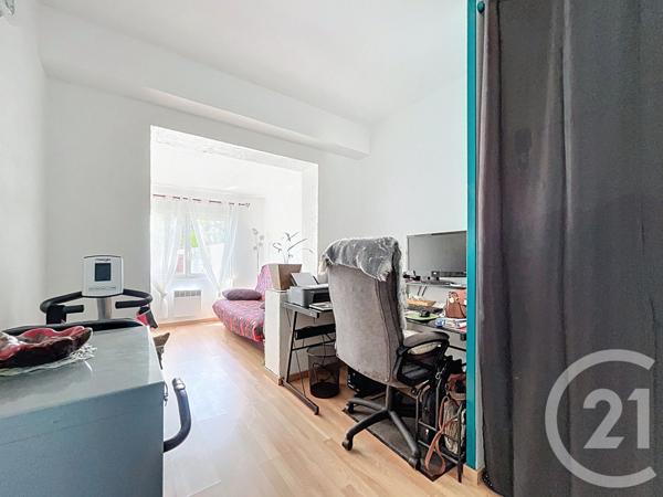 Maison à vendre  7 pièces - 146,51 m2 AGDE - 34