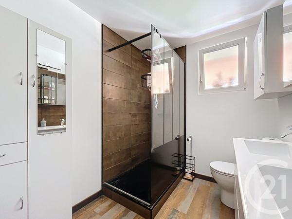 Maison à vendre  7 pièces - 146,51 m2 AGDE - 34