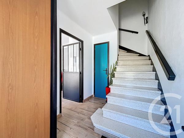 Maison à vendre  7 pièces - 146,51 m2 AGDE - 34