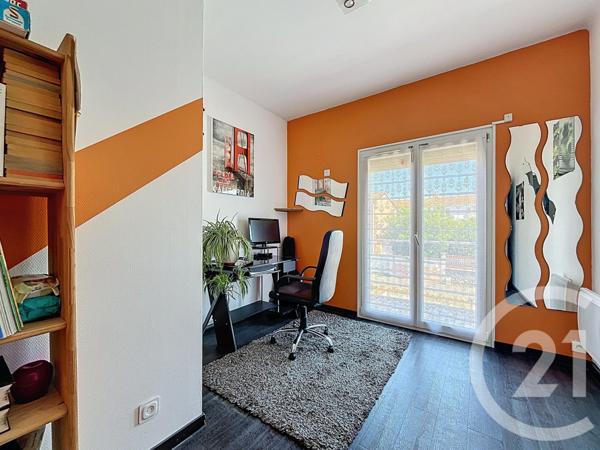 Maison à vendre  7 pièces - 146,51 m2 AGDE - 34