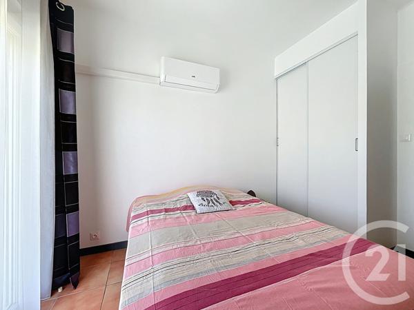 Maison à vendre  7 pièces - 146,51 m2 AGDE - 34