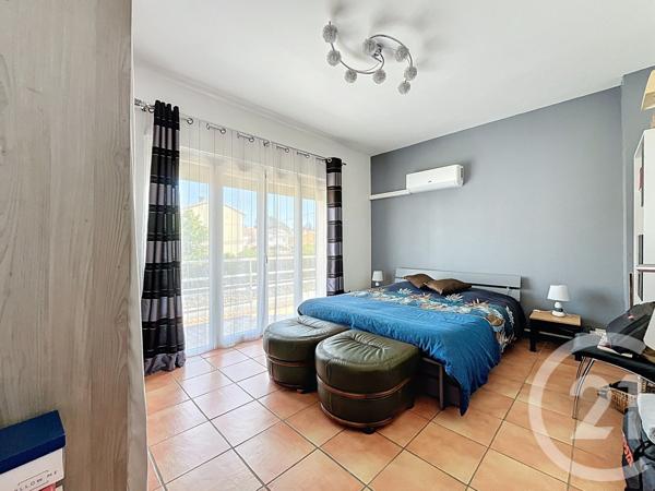 Maison à vendre  7 pièces - 146,51 m2 AGDE - 34