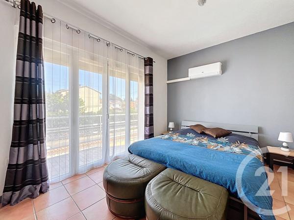 Maison à vendre  7 pièces - 146,51 m2 AGDE - 34