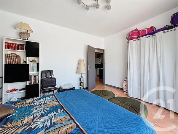 Maison à vendre  7 pièces - 146,51 m2 AGDE - 34