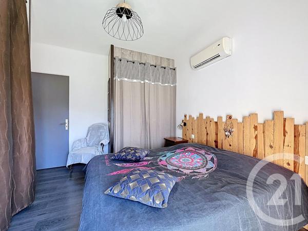 Maison à vendre  7 pièces - 146,51 m2 AGDE - 34