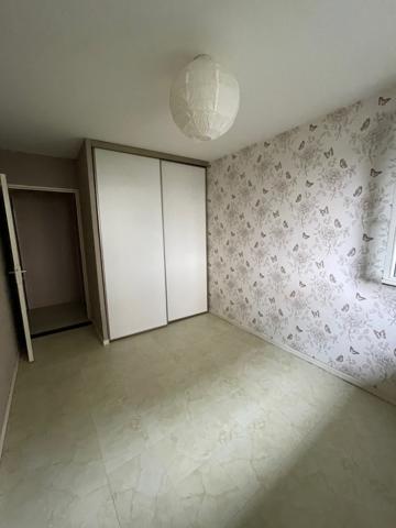 Appartement 3 pièce(s) 2 chambre(s) 68.65 m²
