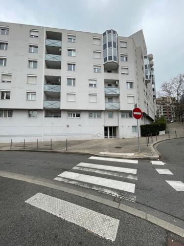 Appartement 3 pièce(s) 2 chambre(s) 68.65 m²