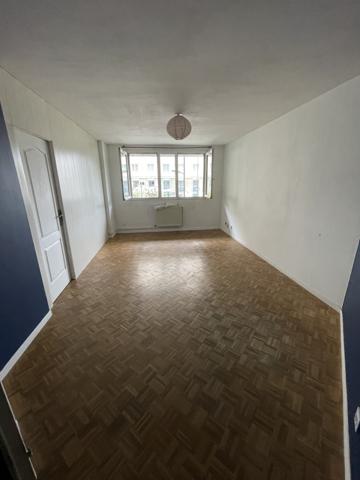 Appartement 3 pièce(s) 2 chambre(s) 68.65 m²