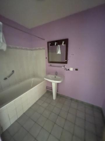 Appartement 3 pièce(s) 2 chambre(s) 68.65 m²