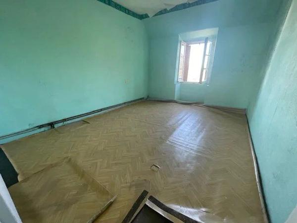 Vente Maison 6 pièces 144 m2 à Renazé