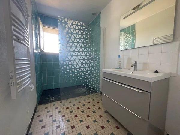 Vente Maison 6 pièces 144 m2 à Renazé