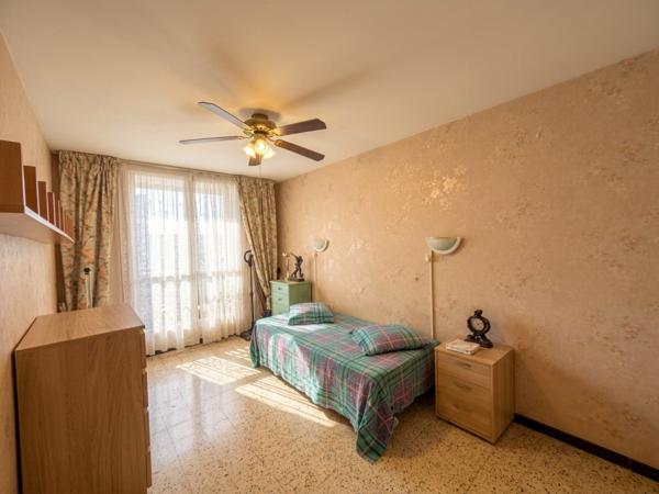 Appartement 4 pièces - 74 m² Exclusivité