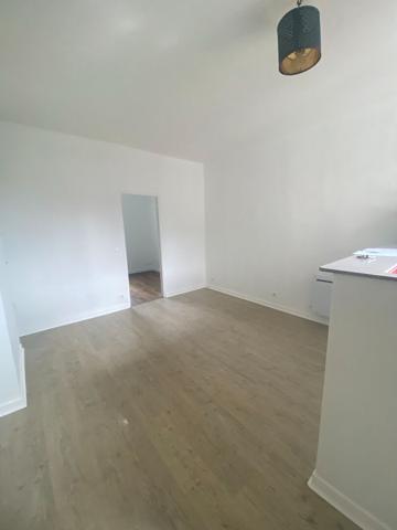 Appartement Orleans 2 pièce(s) 40 m2