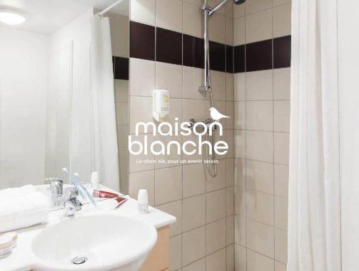 INVESTISSEMENT - LMNP - SAINT LOUIS (68)