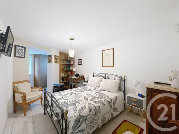 Maison à vendre  4 pièces - 112 m2 MONTPELLIER - 34