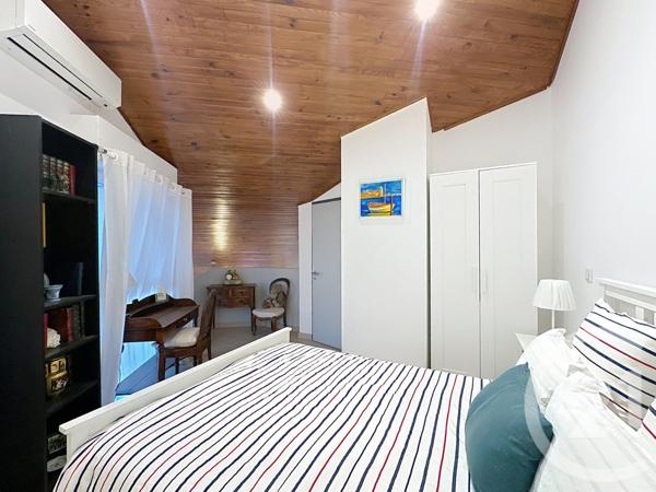 Maison à vendre  4 pièces - 112 m2 MONTPELLIER - 34